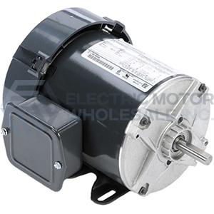 GENERAL PURPOSE TEFC 48 SP.jpg